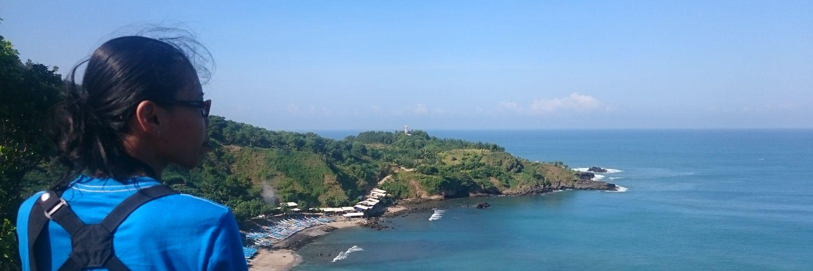 Inspector enny ▲ banner