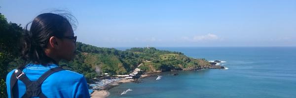 enny_hdyn Profile Banner