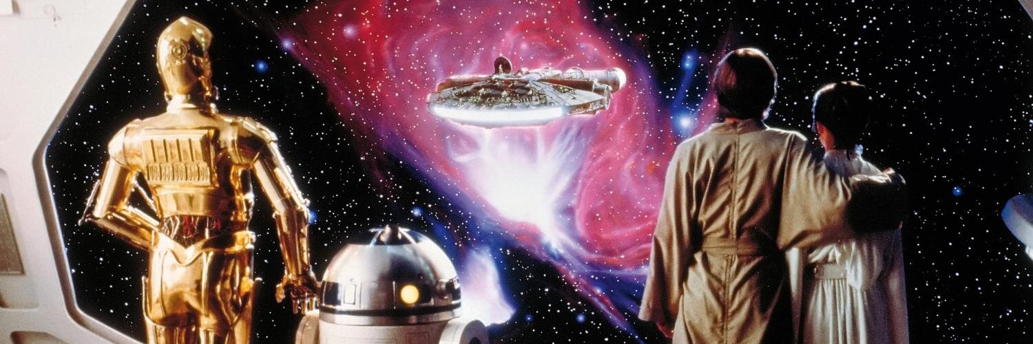 マクノスケ banner