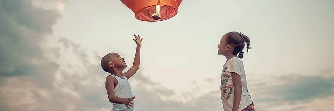 Mmili malu Ugo. banner