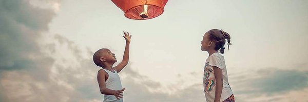 lex_simon_ Profile Banner