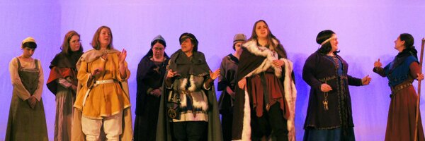 Ada_Palmer Profile Banner