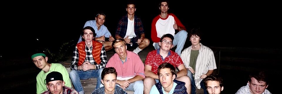 MasonSheffield's profile banner image