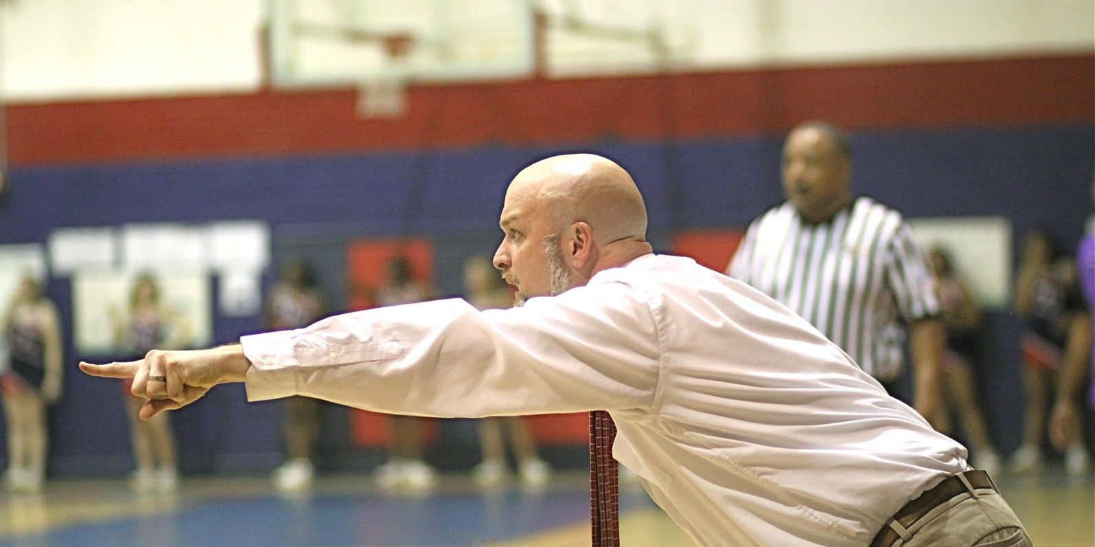 GeauxCoach's profile banner image