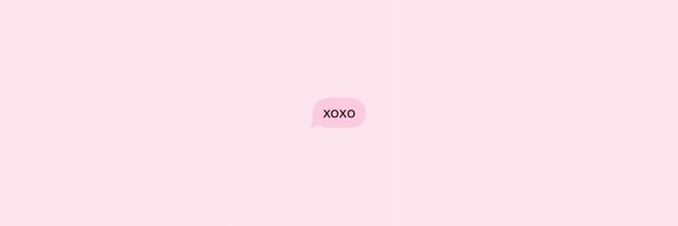 tangirl10's profile banner image