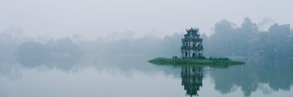 AusAmbVN Profile Banner