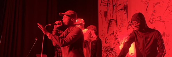 bigvinxi Profile Banner