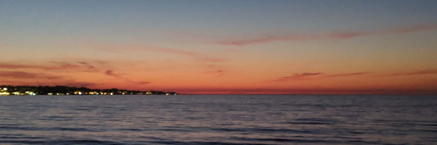 ahorn720's profile banner image