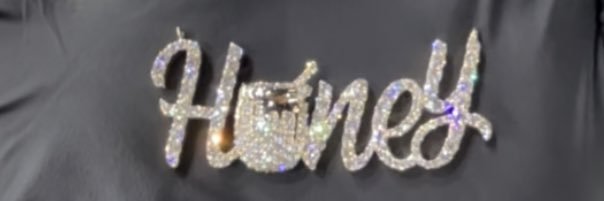 ₳mber banner