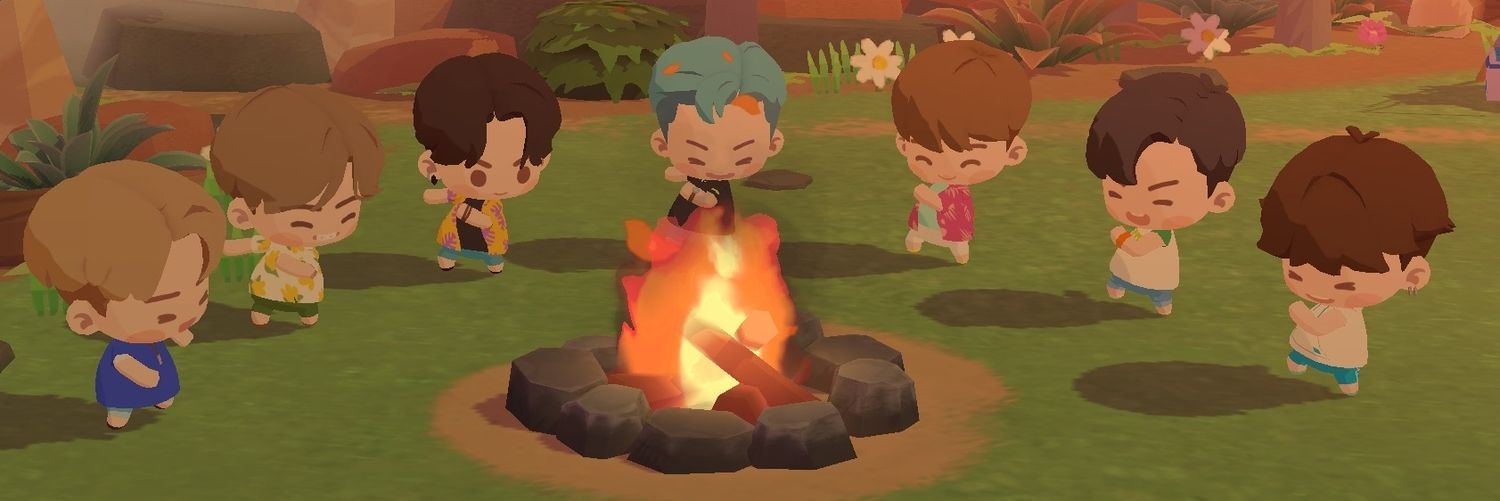 rachmax_007's profile banner image
