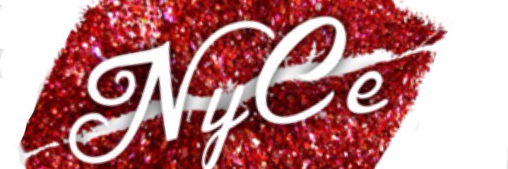 Levels_2Nyee's profile banner image