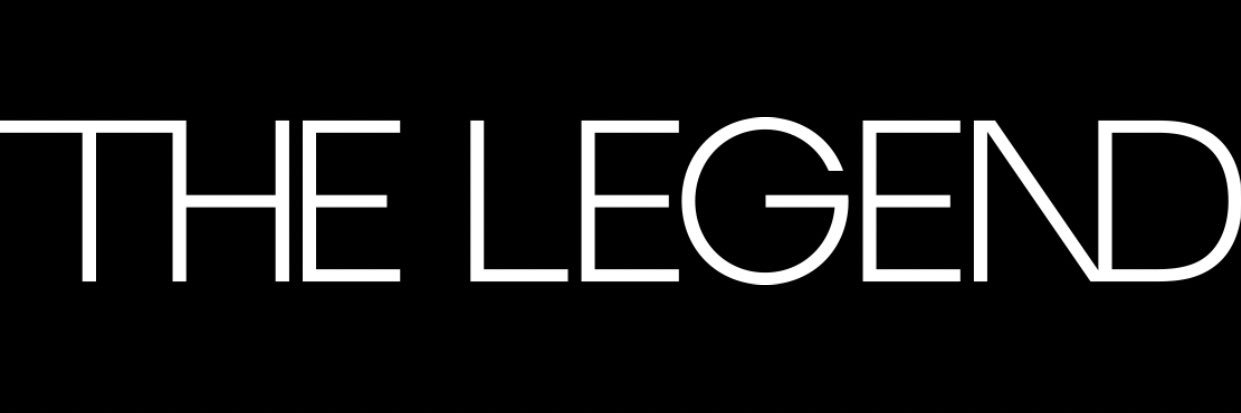 オペラユニット「THE LEGEND」ザ・レジェンド banner
