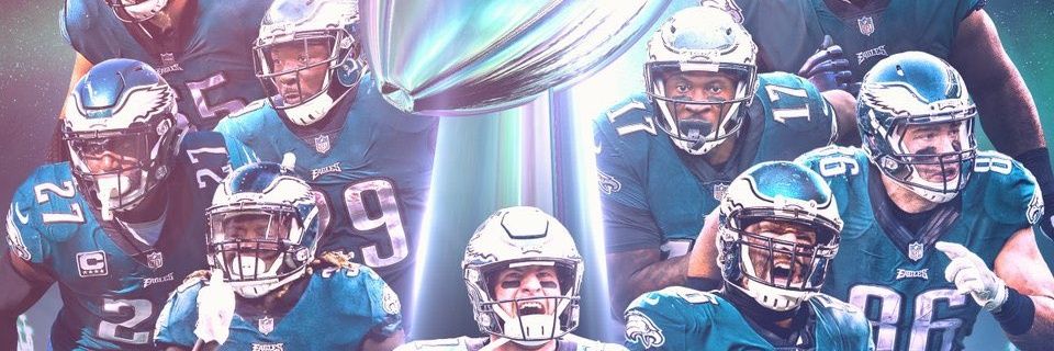 fsaredeemed's profile banner image