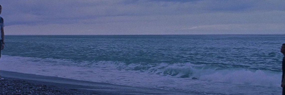 jingoy215's profile banner image