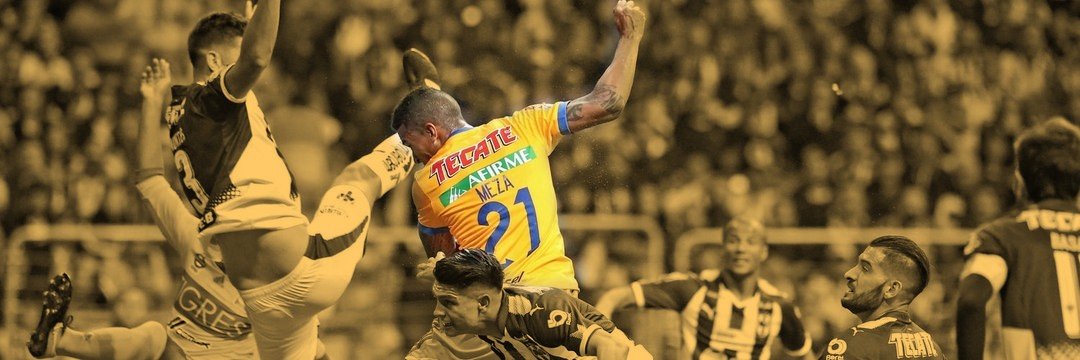 erios67's profile banner image
