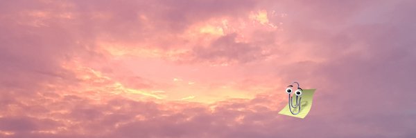 Ba4bes Profile Banner