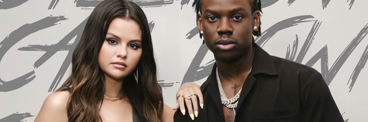 Selena Gomez Source banner