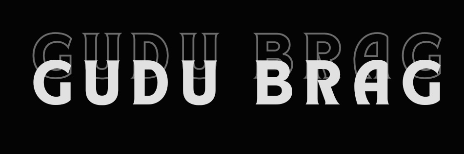 Kangpray's profile banner image