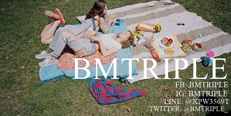 BMTRIPLE_'s profile banner image