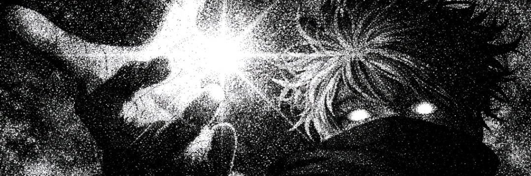 viewtifulyo's profile banner image