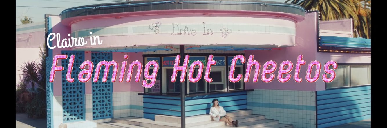 HotCheetosMe's profile banner image