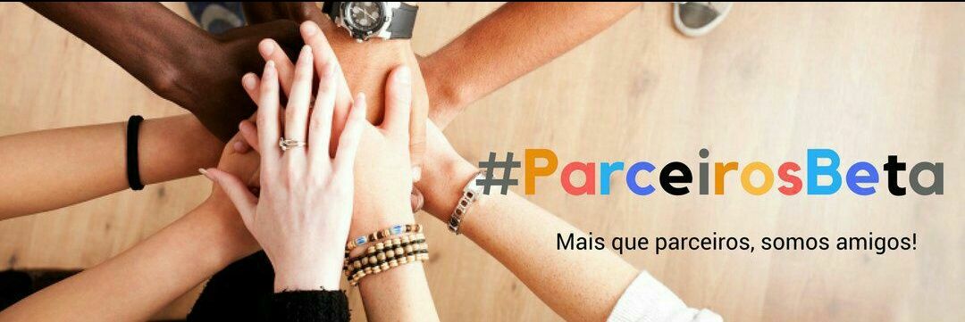 Rdb.lab#Parceirosbet banner