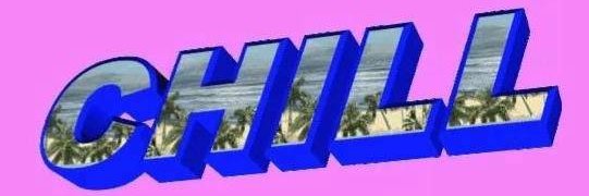 Ozzy™ is... ☦️ banner