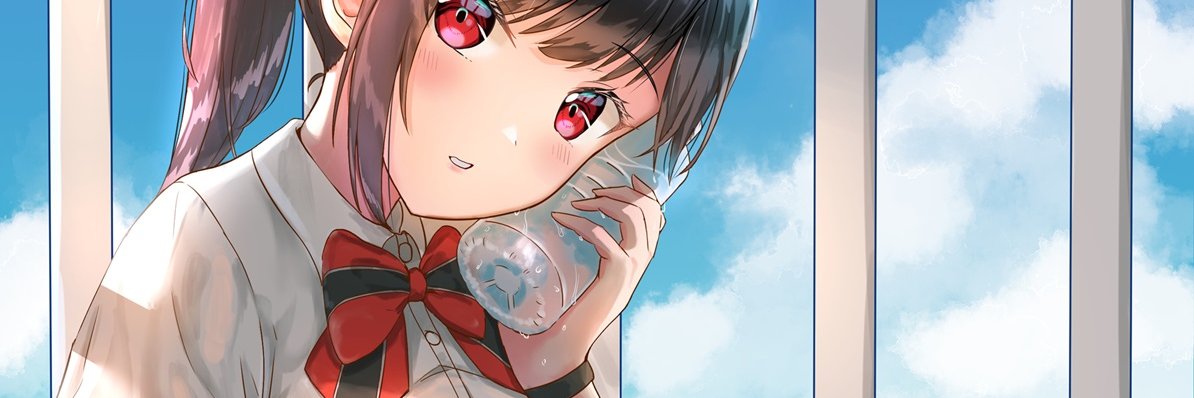 風様神也@ニケ厨 banner