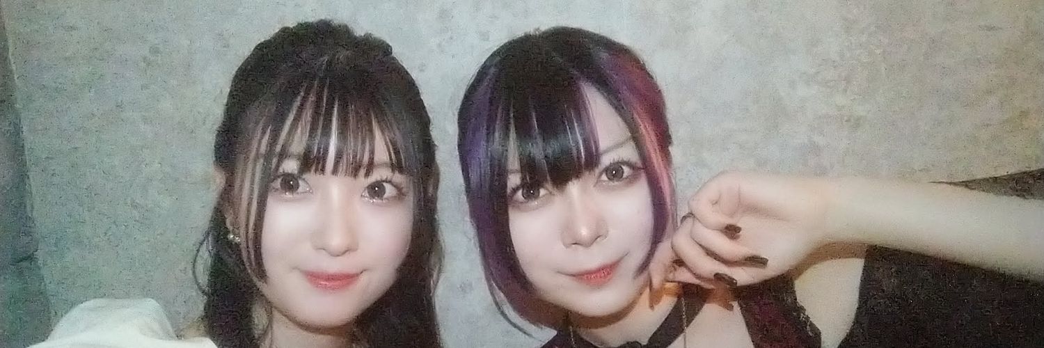 🍅真紅🍅 （ｵﾘｰｳﾞｨｴ）→（中略）→ねね✡️❕【🌐🩵🪽】 banner