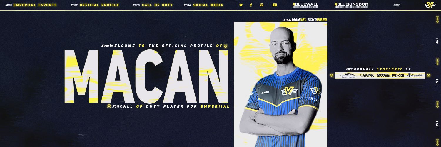 littleMacaN banner