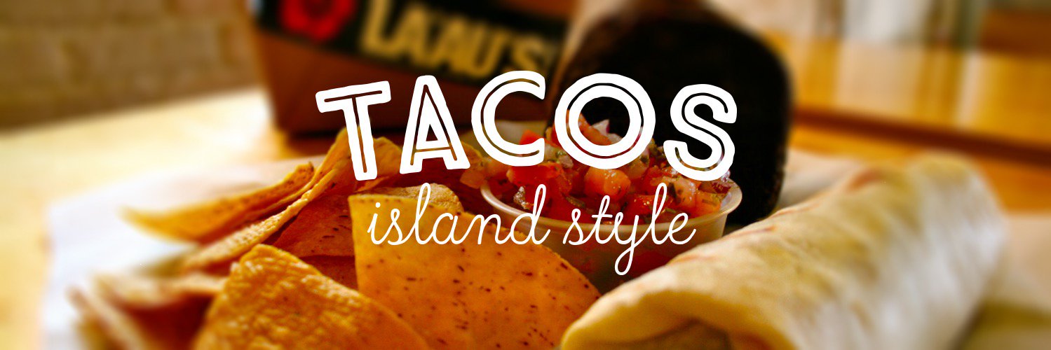 LaausTacos's profile banner image