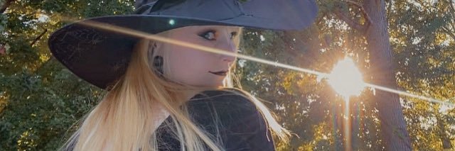 Rigsbayyy's profile banner image