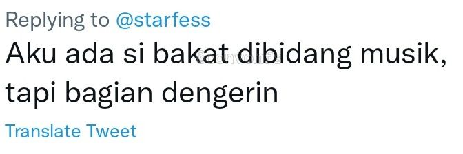 bek banner