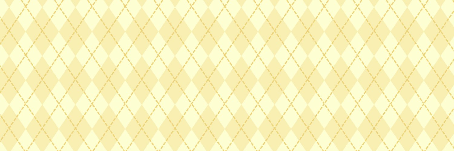 Kpeachiee ☻︎ 🍋 banner