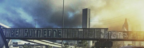 _CoachThompson Profile Banner