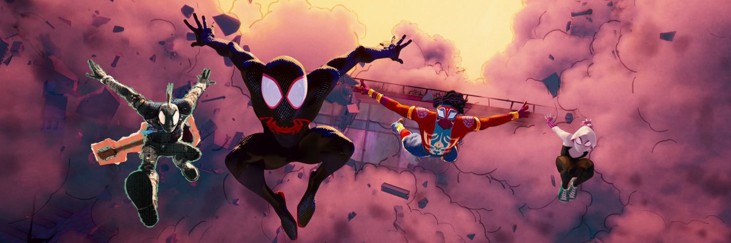 OhShitEdwin's profile banner image