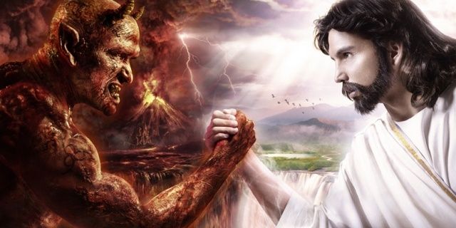 DhaniBaho's profile banner image