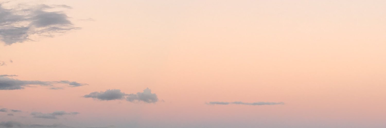 _iantonio's profile banner image