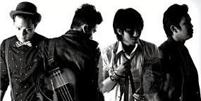 LF_Metro's profile banner image