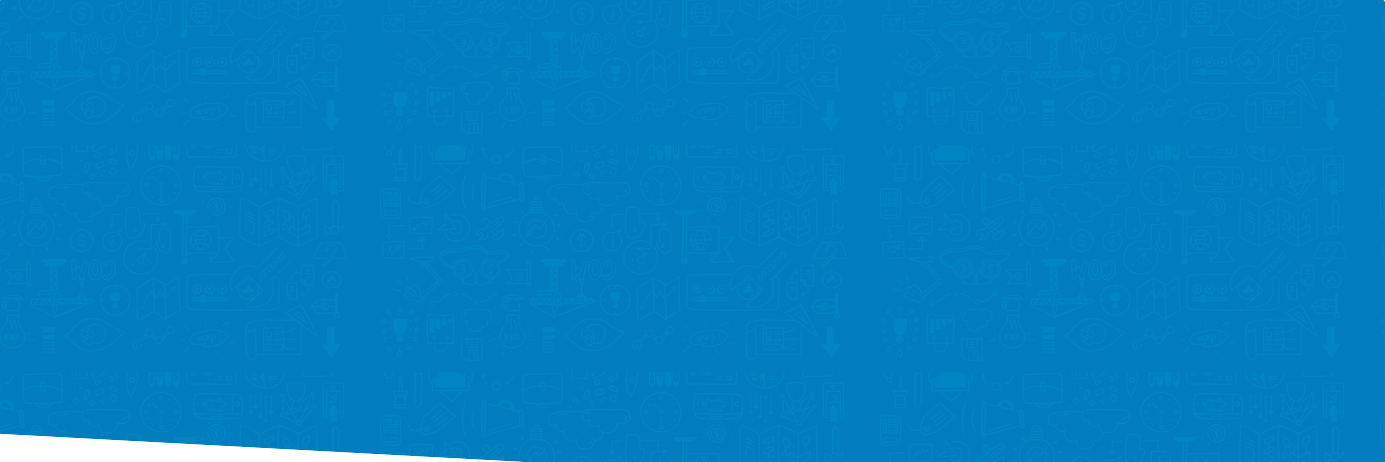 Micro_Leaves's profile banner image