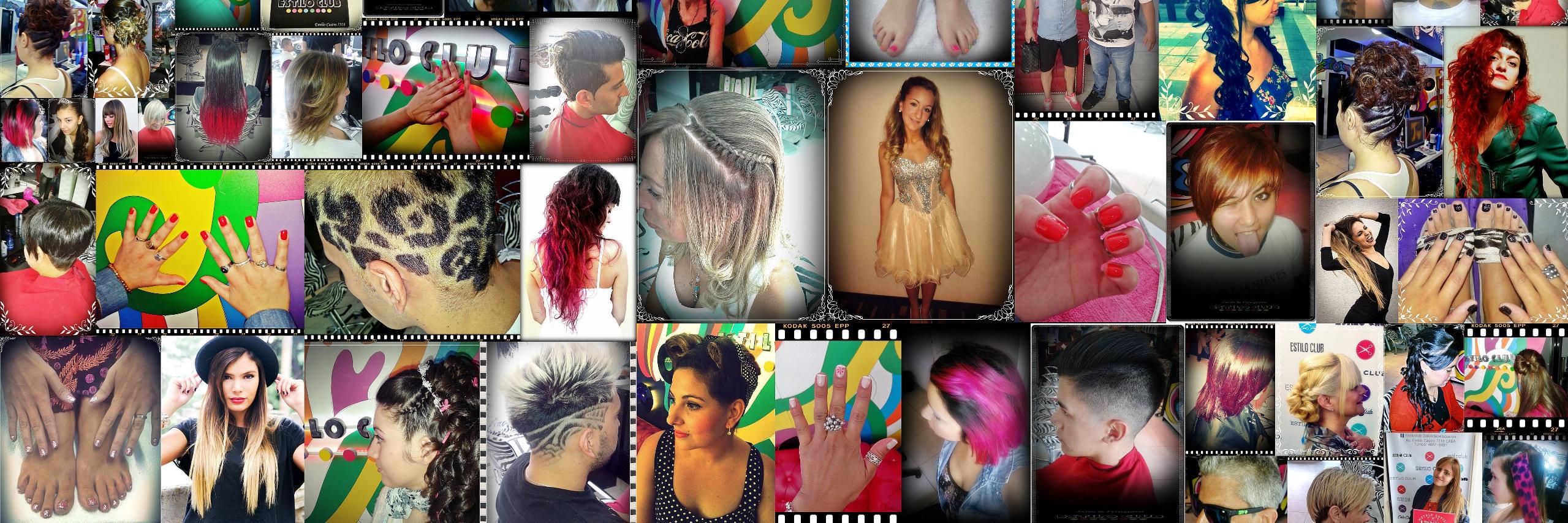 estiloclub's profile banner image