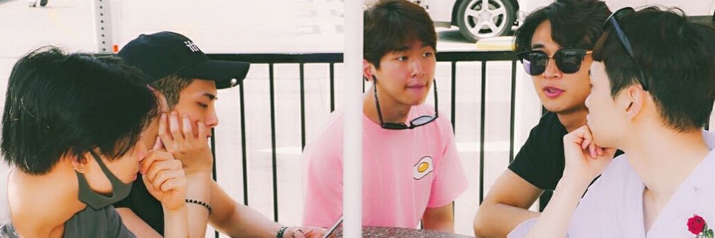 Sun616Cherry127's profile banner image
