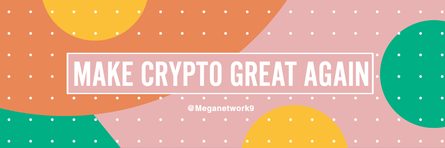 MCGA's banner