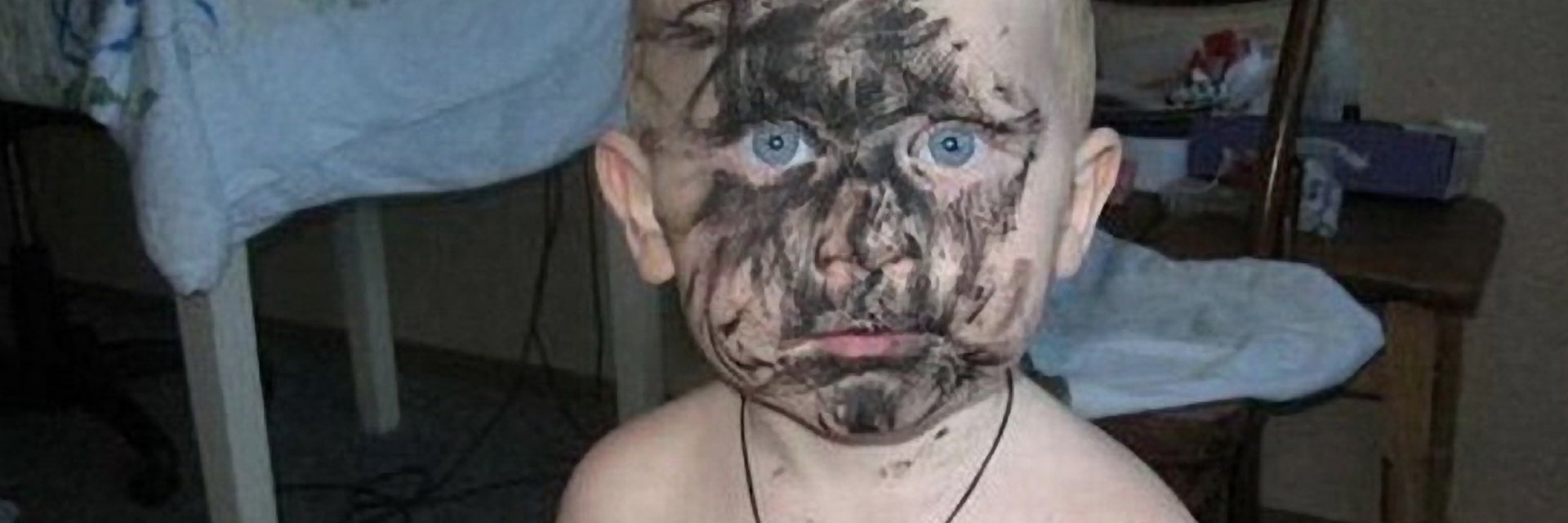 Savanne Rotsmoel banner