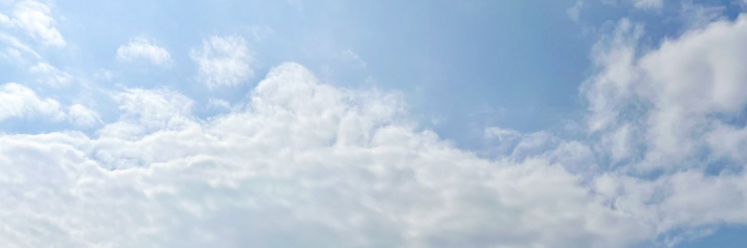 HIDE_MALINO's profile banner image