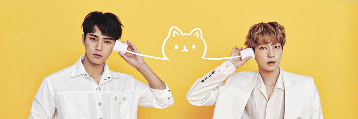 aki🥕 banner