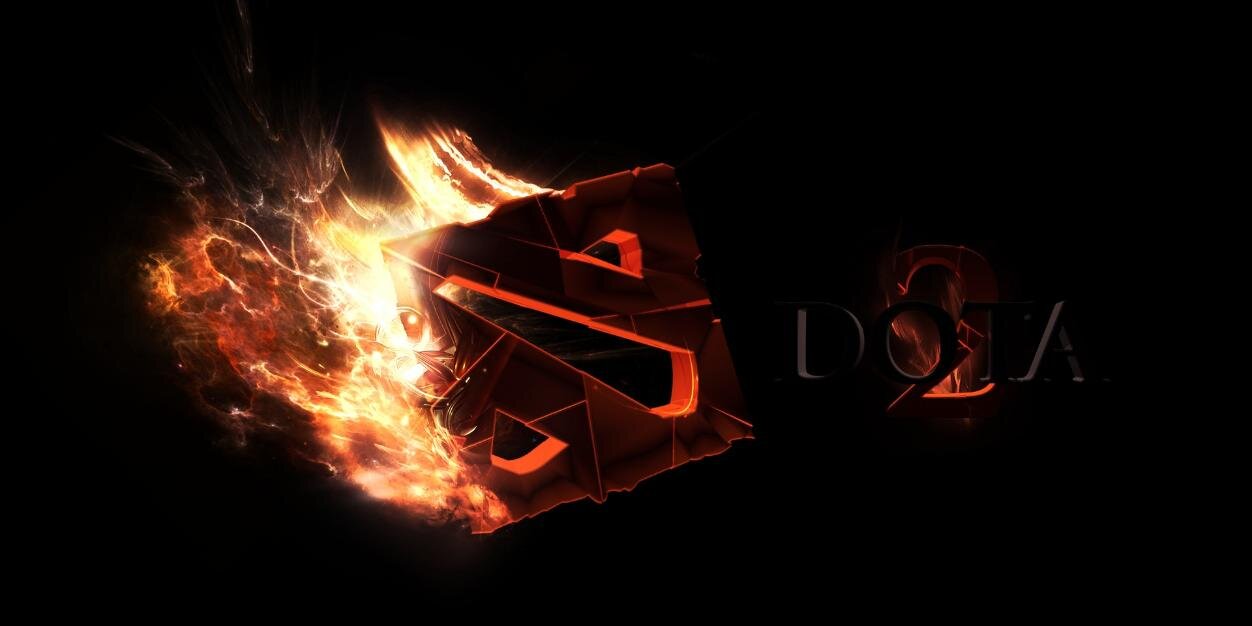 rizwathp's profile banner image