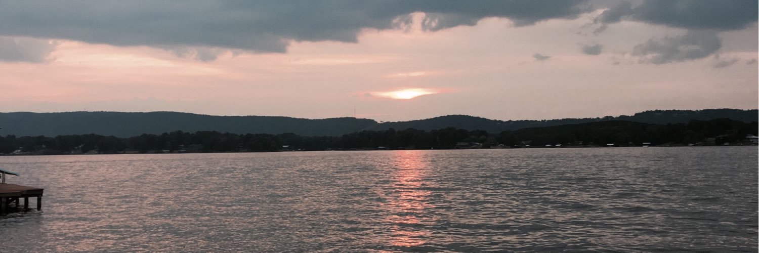 TeraWilson2's profile banner image