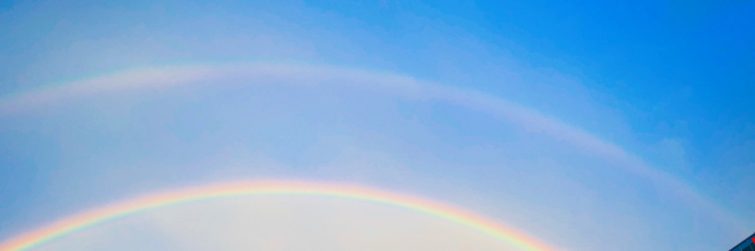 rain_flower0417's profile banner image