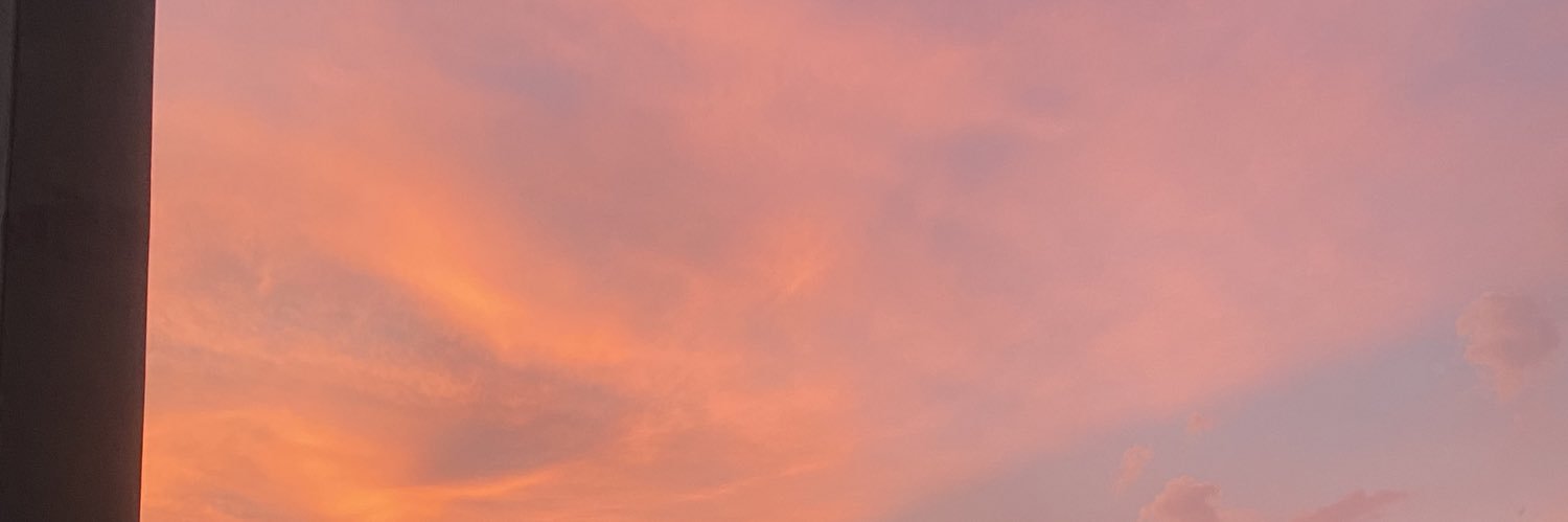 3rdtue's profile banner image
